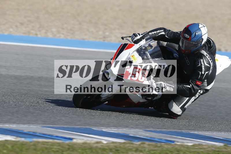 /Archiv-2024/02 29.01.-02.02.2024 Moto Center Thun Jerez/Gruppe rot-red/156